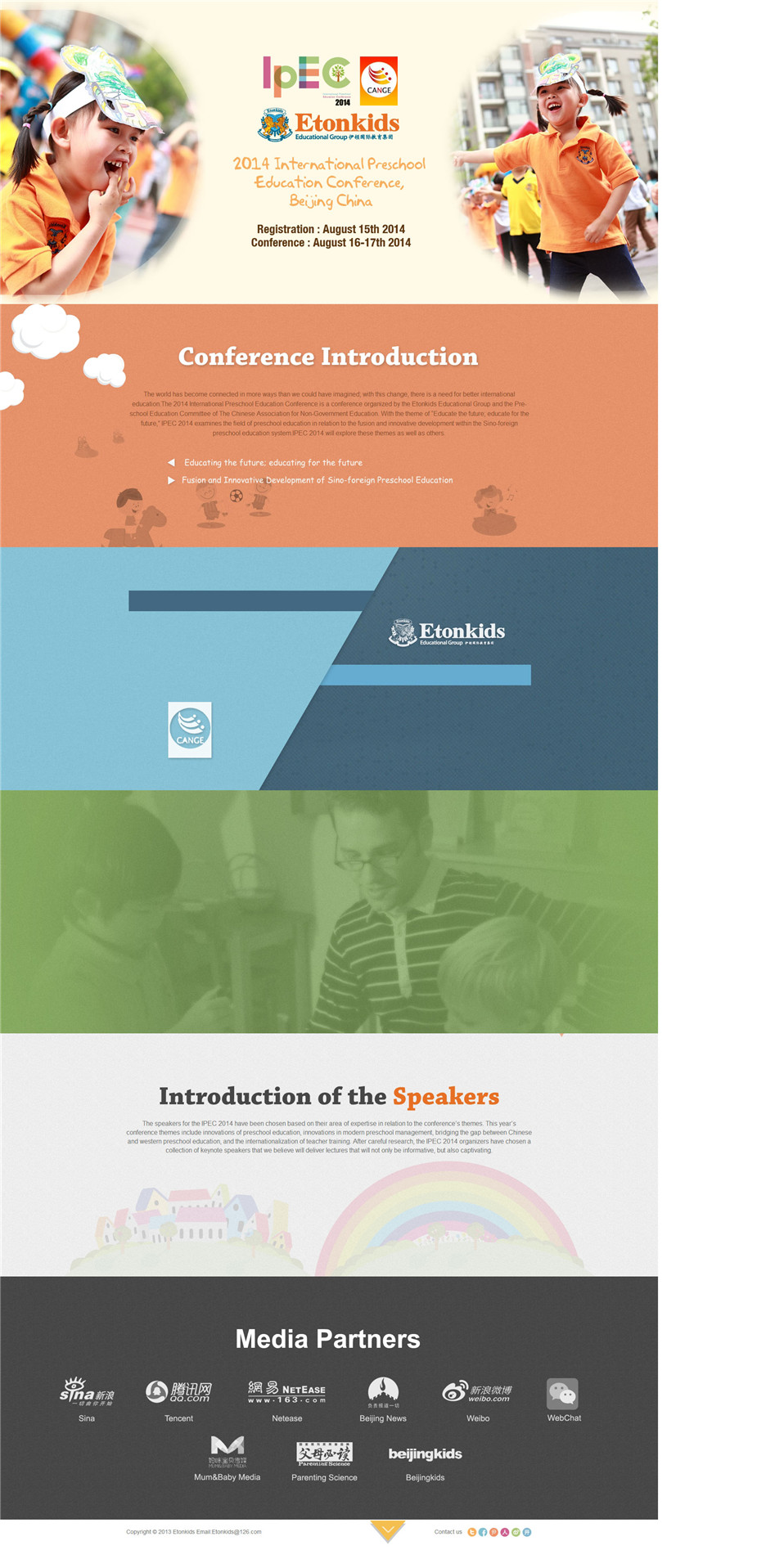 伊頓幼兒園官網(wǎng)05