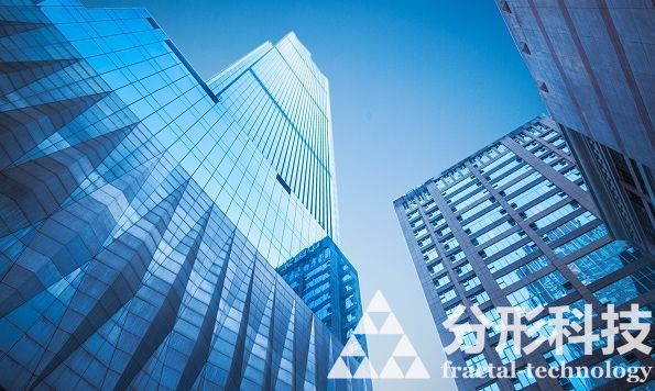 房地產(chǎn)網(wǎng)站建設功能頁面主要有哪些？