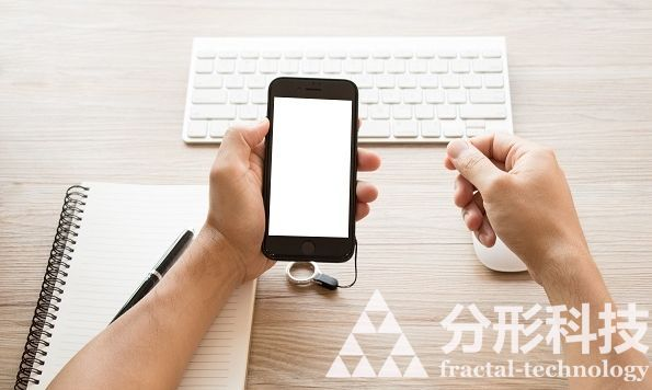 國企網(wǎng)站設計應該滿足哪些要求