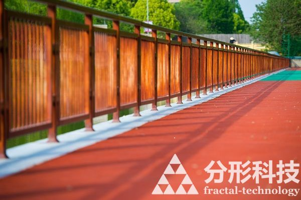 公園網站建設的6大關鍵內容