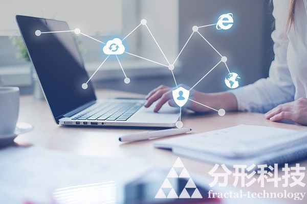 大型網(wǎng)站設(shè)計的5個關(guān)鍵點