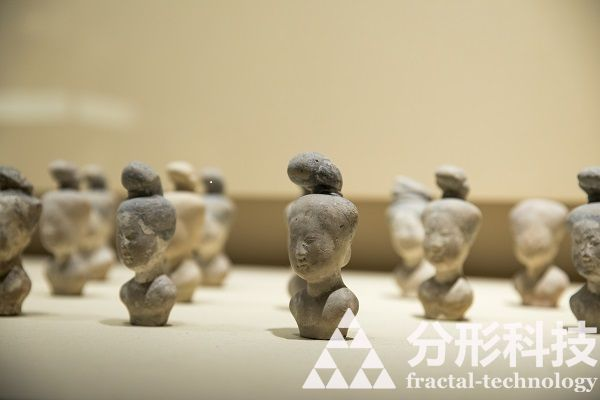 數(shù)字博物館建設(shè)：文化傳承的新時代