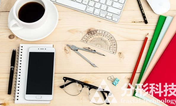 集團網站建設公司：助力大型企業實現數字化布局