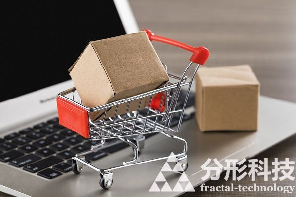 北京網(wǎng)站建設(shè)公司-打造您的專屬品牌形象