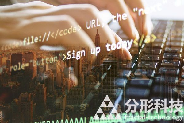 高端網(wǎng)站建設：專屬高端網(wǎng)站設計服務