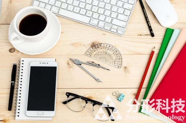 北京網站建設公司：高端定制與創新設計的結合