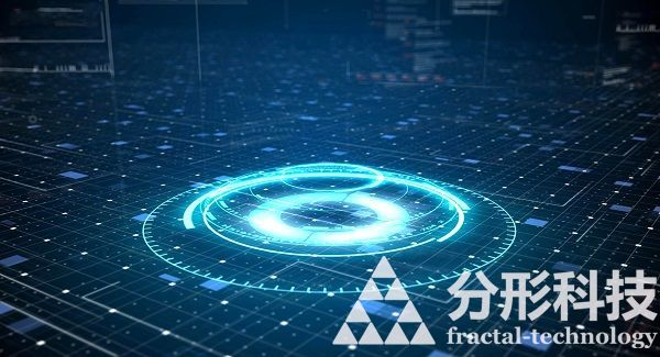 高端網(wǎng)站設(shè)計(jì)公司：打造品牌價(jià)值的數(shù)字化平臺(tái)