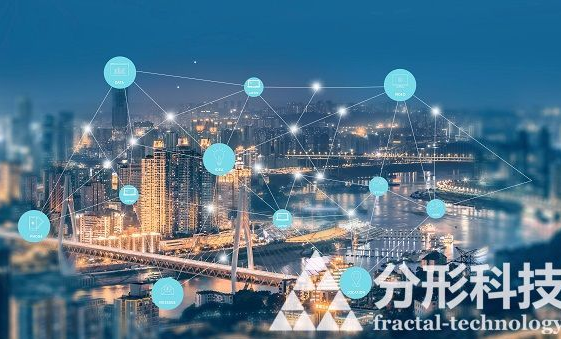 地產網站設計：夢想家園，從這里開始