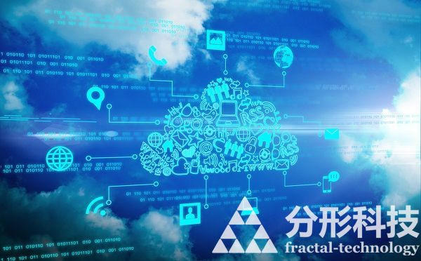 大模型開發：探索人工智能的無限可能