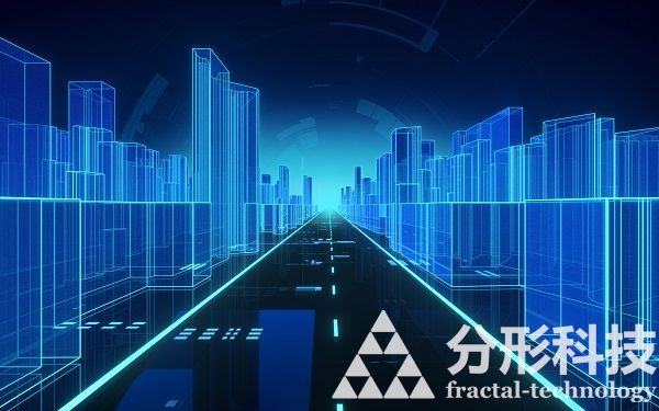 企業(yè)展廳設(shè)計：多媒體藝術(shù)與企業(yè)展廳的破界融合