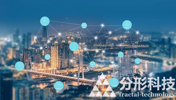 高端網站建設公司：以定制化設計打造企業數字化高端名片