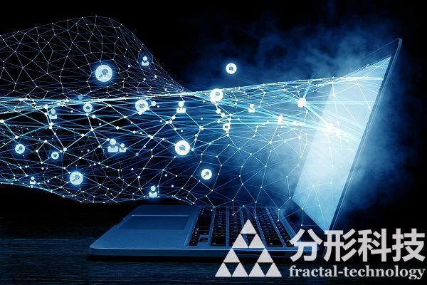 北京網站建設：以地域資源為基，賦能企業數字化成長新路徑