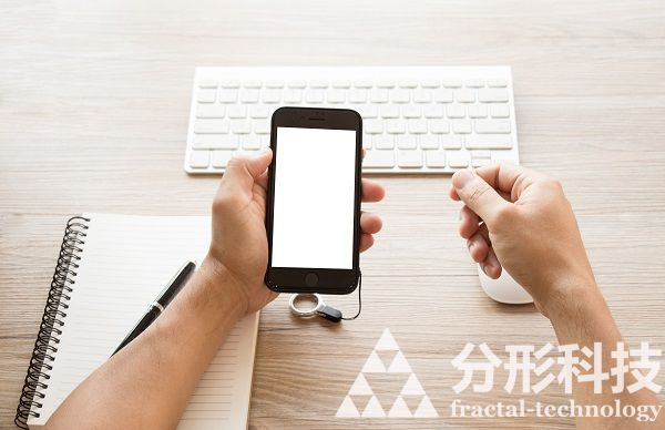 專業(yè)網(wǎng)站建設(shè)有多重要？企業(yè)做好這幾點(diǎn)，流量翻倍不是夢(mèng)